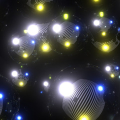 Samue 27.12.24 Trippin