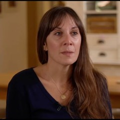 From the Frontlines: #BringThemHomeNow - The Story of One Family