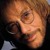 Artwork for Night Time In The Switching Yard (Warren Zevon tribute)