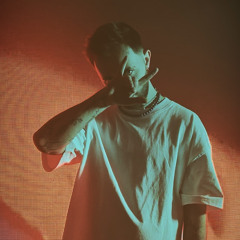 OMICRON (Prod. by PaperCat)