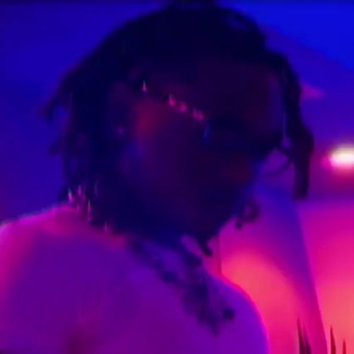 TyFontaine ft. SoFaygo - Run It Up [Slowed] (6ixx Mixx)