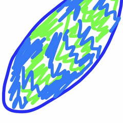Planet(unfinished)