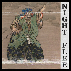 Night Flee