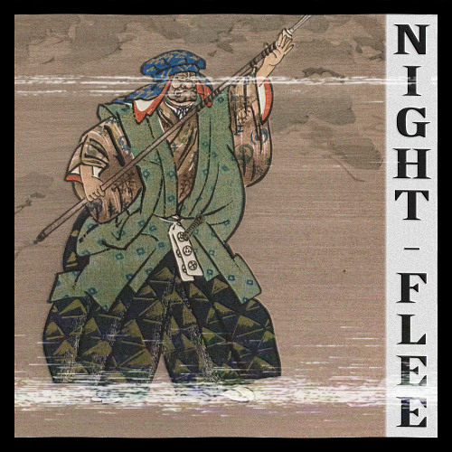 Night Flee