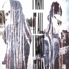 WISP3R! - Ride on ( Prod.+fiftyzeros )