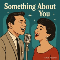 Something About You