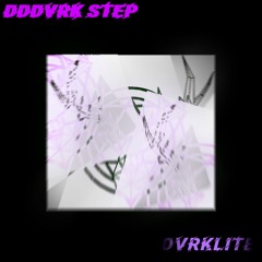 DDDark Step