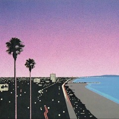 MILEY SYRUP - HJÄLP