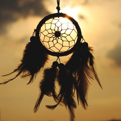 Dream your beautiful dream.