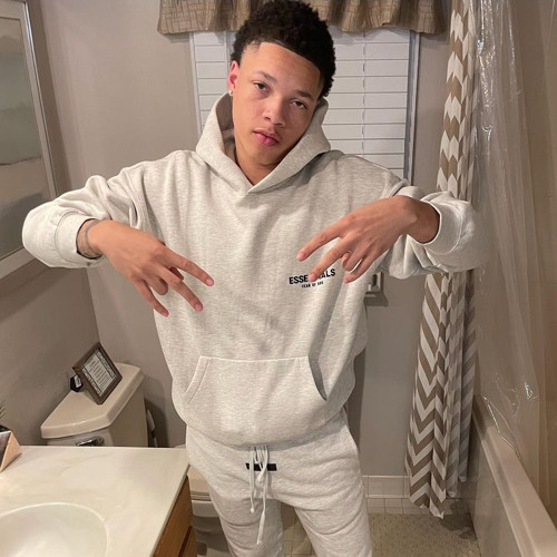 Luhh Dyl”12:45 in AZ”