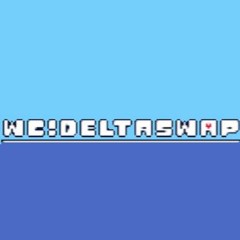 Qwingen -WC!:Deltaswap