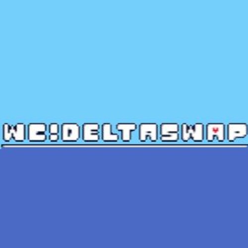 Saphire Forest -WC!:Deltaswap