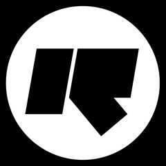Kyber - Pulse [Slimzee & U.S.F Rinse FM]