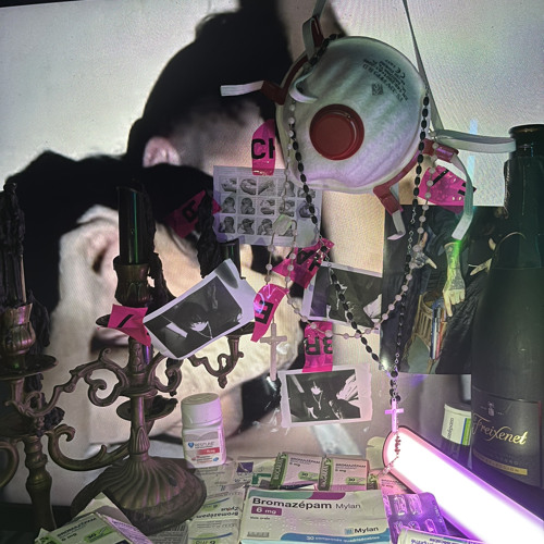 01 REC-2023-12-18 goblin hut.wav