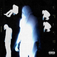 DIFFRNTSIDESOFME prod dino