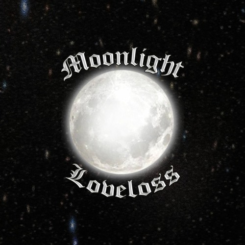 Moonlight [Prod. Bryceunknwn + Twoprxducers]