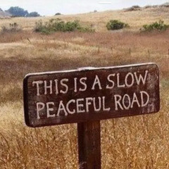 we were girls together