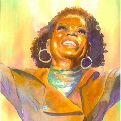 Holding On To Our Love - Antonia Ruppert