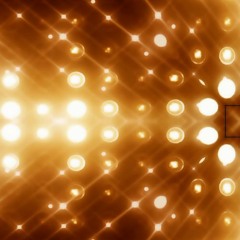 IN THE MIX # 2: Disco Digest