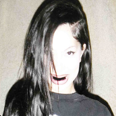 kade (Prod.wontchoke)