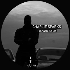 Charlie Sparks - The Lullaby ITU743