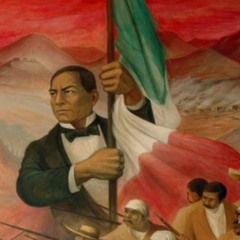 República Restaurada