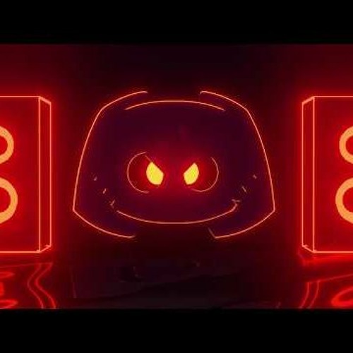 Stream Ping!(Discord) by KGPipasol666XD | Listen online for free on ...