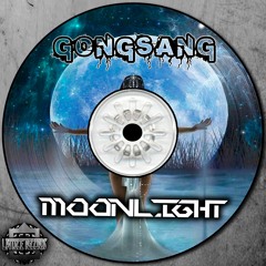 Gongsang - Moonlight ( Original Mix )