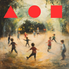 둥글게 둥글게 - Round and Round (From Squid Game Season 2) (Piano Version)