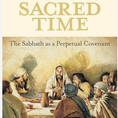 Sabbath time.mp3