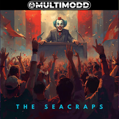 The Seacraps