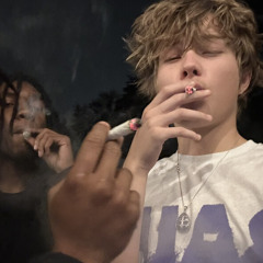 osamason - kills - hoodtrap