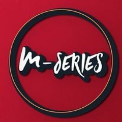 The Best Of M Series