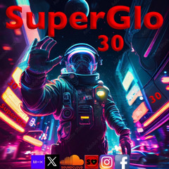 SuperGlo Eps 30
