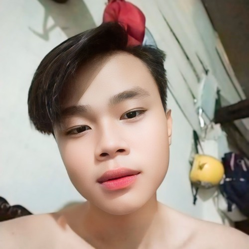 1,2,3 CHIA ĐÔI LỐI VỀ X TỰ MÌNH GIÚP MÌNH 💵💵