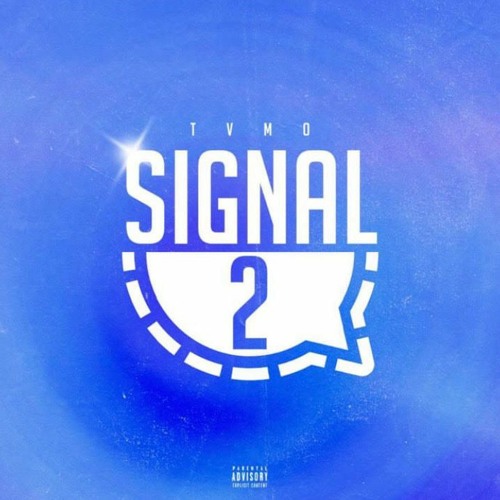 TVMO - SIGNAL 2