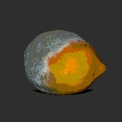 𝓓𝓪𝓶𝓷 𝓛𝓮𝓶𝓸𝓷𝓪𝓭𝓮𝓼 (𝓯𝓮𝓪𝓽. 𝓡𝓪𝓷𝔃𝓯𝓪𝓷𝔃)