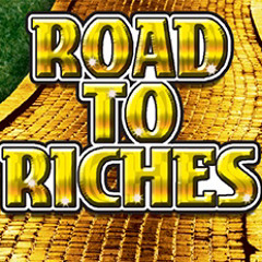Young Fanatic - Road To Riches