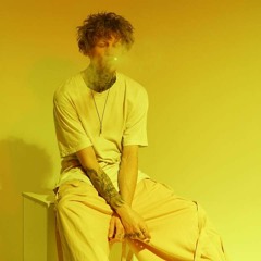 gorealla freestyle (prod. by spaalm)