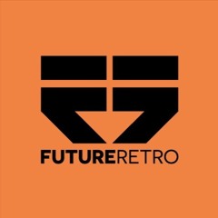 Future Retro History Mix
