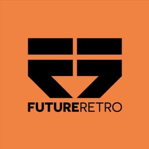 Future Retro History Mix