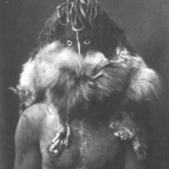 CHAIN GANG - ALBUM  "MACK GODDEN"  02