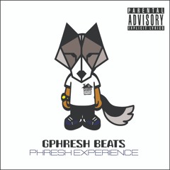 GPhresh Beats - DM