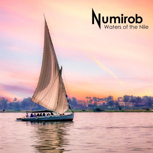 Waters of the Nile