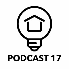 Podcast #17 | Private Client Networks & Double Ended Deals