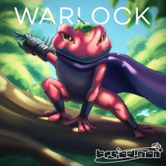 Warlock EP