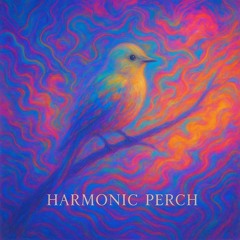 Harmonic Perch