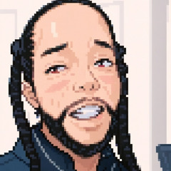 Bother you
