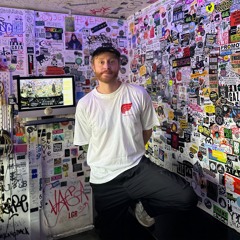 FaltyDL @ The Lot Radio 09-25-2024
