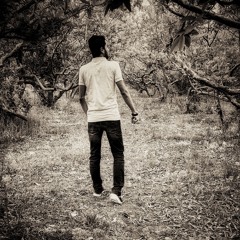 عمر تاني.. أحمد ترك